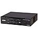 Uc3310 Camlive Mx Dual 4k Usb-hdmi Uvc Camera Seamless Matrix (uc3310) - Foto miniatura 1