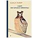Jonathan C. Slaght - I gufi dei ghiacci orientali - Foto miniatura 1