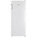 Congelatore Verticale FNF6166EW a Libera Installazione No Frost Capacità Netta 166 l Classe E Colore Bianco - Foto miniatura 1