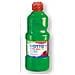 F532812 Vernice Colore a Tempera 500 ml 1 Pezzo - Foto miniatura 1