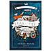 Peter Bunzl - Heartbeats. Il segreto d cuore meccanico. Ediz. illustrata - Foto miniatura 1