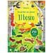 Caroline Young - Il bosco. Ediz. a colori - Foto miniatura 1