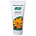 Bioforce Absolut Arnica Gel 100ml - Foto miniatura 1