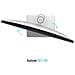 Monitor 31.5" LED IPS Flat 9H.LMXLB.QBE 3840x2160 4K Ultra HD Tempo di Risposta 5 ms - Foto miniatura 6