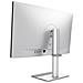 Monitor 31.5" LED IPS Flat 9H.LMXLB.QBE 3840x2160 4K Ultra HD Tempo di Risposta 5 ms - Foto miniatura 10
