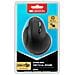 CNS-CMSW16B mouse Ufficio Ambidestro RF Wireless Ottico 1600 DPI - Foto miniatura 3