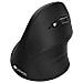 CNS-CMSW16B mouse Ufficio Ambidestro RF Wireless Ottico 1600 DPI - Foto miniatura 1