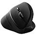 CNS-CMSW16B mouse Ufficio Ambidestro RF Wireless Ottico 1600 DPI - Foto miniatura 4