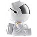 CF4 luce da notte per bambino Libera installazione Bianco LED 5 W - Foto miniatura 2