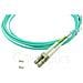 055702T512000050M-BO cavo InfiniBand e in fibra ottica 50 m 2x LC 2x SC LC /APC Verde - Foto miniatura 7