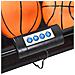 Arcade da Basket con 4 Palle per 2 Giocatori - Foto miniatura 5