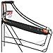 Arcade da Basket con 4 Palle per 2 Giocatori - Foto miniatura 7