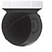 01820-001 security cameras mounts & housings Custodia - Foto miniatura 1