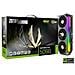 Zotac Gaming Geforce Rtx 5090 Amp Extreme Infinity 32gb Gddr7 Dlss4 Triple Fan Pcie 5.0 16x - 1 X Hdmi 3 X Displayport - Foto miniatura 1