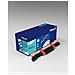 TONER COMPATIBILE - 1031440172 cartuccia 1 pz Nero - Foto miniatura 1
