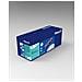 TONER COMPATIBILE - 1031440172 cartuccia 1 pz Nero - Foto miniatura 2
