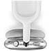 Always Clear Custodia - Foto miniatura 4