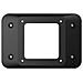 Galaxy Tab A9+ Apex Enclosure Mast Counter Stand - Kit di Montaggio (Alloggiamento, Configurazione) - Foto miniatura 4