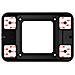 Galaxy Tab A9+ Apex Enclosure Mast Counter Stand - Kit di Montaggio (Alloggiamento, Configurazione) - Foto miniatura 7