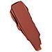Cximal Silky Matte Lipstick Rossetto Opaco 616 Taupe 3.5gr - Foto miniatura 2