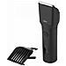 JBCP3700 tagliacapelli Nero - Foto miniatura 6