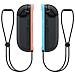 Joy-Con 2 Nero, Blu, Rosso Bluetooth Joystick Analogico /Digitale Switch 2 - Foto miniatura 2