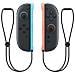 Joy-Con 2 Nero, Blu, Rosso Bluetooth Joystick Analogico /Digitale Switch 2 - Foto miniatura 1