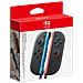 Joy-Con 2 Nero, Blu, Rosso Bluetooth Joystick Analogico /Digitale Switch 2 - Foto miniatura 6