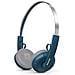 2000 series TAH2000TL / 00 cuffia e auricolare Wireless A Padiglione Bluetooth Colore foglia di tè - Foto miniatura 1