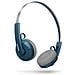 2000 series TAH2000TL / 00 cuffia e auricolare Wireless A Padiglione Bluetooth Colore foglia di tè - Foto miniatura 6