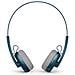 2000 series TAH2000TL / 00 cuffia e auricolare Wireless A Padiglione Bluetooth Colore foglia di tè - Foto miniatura 4