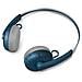 2000 series TAH2000TL / 00 cuffia e auricolare Wireless A Padiglione Bluetooth Colore foglia di tè - Foto miniatura 3