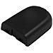 Batteria Per Cuffie Plantronics Savi W740 Li-polimero 3.7v 140mah 0,5wh - Foto miniatura 3