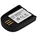 Batteria Per Cuffie Plantronics Savi W740 Li-polimero 3.7v 140mah 0,5wh - Foto miniatura 1