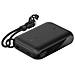 BPB027hqBK 10000 mAh Nero - Foto miniatura 1