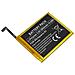 Batteria Integrata Per Bq Aquaris X5 2900 3,8v 2800mah Li-polimero - Foto miniatura 1