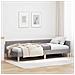 Struttura Letto Angolare Altro con testiera Talpa 90 x 200 cm - Foto miniatura 2