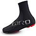 Copriscarpe Ultralight Aero Black 46-50 Xl - Foto miniatura 1