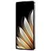 Find N5 5G 512GB 16GB Ram Display 8.12" Amoled 120Hz Main Camera 50MP Dual nanoSim +eSim USB Type-C Android 15 Snapdragon 8 Elite 5600 mAh Misty White - Foto miniatura 3