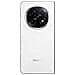 Find N5 5G 512GB 16GB Ram Display 8.12" Amoled 120Hz Main Camera 50MP Dual nanoSim +eSim USB Type-C Android 15 Snapdragon 8 Elite 5600 mAh Misty White - Foto miniatura 2