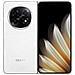 Find N5 5G 512GB 16GB Ram Display 8.12" Amoled 120Hz Main Camera 50MP Dual nanoSim +eSim USB Type-C Android 15 Snapdragon 8 Elite 5600 mAh Misty White - Foto miniatura 1
