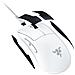 DeathAdder V4 Pro mouse Gaming Mano destra RF Wireless + USB Type-A Ottico 45000 DPI - Foto miniatura 5