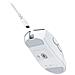 DeathAdder V4 Pro mouse Gaming Mano destra RF Wireless + USB Type-A Ottico 45000 DPI - Foto miniatura 7