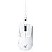 DeathAdder V4 Pro mouse Gaming Mano destra RF Wireless + USB Type-A Ottico 45000 DPI - Foto miniatura 1