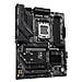Scheda Madre B840 GAMING X WIFI6E Socket AM5 Chipset B840 ATX - Foto miniatura 3