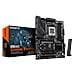 Scheda Madre B840 GAMING X WIFI6E Socket AM5 Chipset B840 ATX - Foto miniatura 1