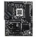 Scheda Madre B840 GAMING X WIFI6E Socket AM5 Chipset B840 ATX - Foto miniatura 2