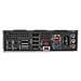 Scheda Madre B840 GAMING X WIFI6E Socket AM5 Chipset B840 ATX - Foto miniatura 4