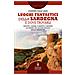 Gianmichele Lisai - Luoghi fantastici della Sardegna e dove trovarli. Grotte, chiese, foreste e menhir: la mappa dei luoghi magici della Sardegna - Foto miniatura 1