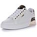 Sneakers Corlina Donna - Foto miniatura 3
